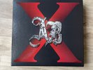 Alter Bridge X 10 year anniversary box set
