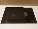 The Black - Alongside Death Vinyl LP (Dissection, Nifelheim, Marduk, Watain)