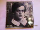 2 x LP-Box / KLAUS KINSKI / 