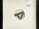 Annie Anxiety - Soul Possession vinyl TEST PRESS Coil post punk Crass dub