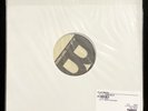 Xeno & Oaklander - Vi/deo vinyl TEST PRESS minimal synth electro