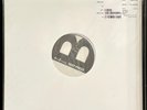 Rafael Anton Irisarri- Peripeteia vinyl TEST PRESS ambient drone