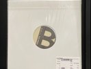 Coil - Time Machines 2xLP TEST PRESS Drew McDowall Psychic TV Throbbing Gristle