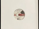 Xeno & Oaklander - Hypnos TEST PRESS minimal synth electro