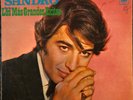 Sandro-Los Mas Grandes Exitos”-33 RPM CBS-Free Shipping in USA