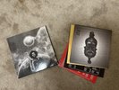 Kamasi Washington - The Epic 2015 UK release