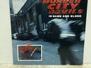 The Murder City Devils 