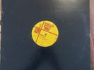 Rare  People Under The Stairs O.S.T. On PUTS Records Hip Hop Dj 12” Vinyl 15730