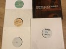 5 X UK GARAGE Classics BUNDLE #7