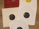 5 X UK GARAGE Classics BUNDLE #8