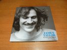 James Taylor The Warner Bros. albums 1970 - 1976 vinyl box set