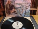 Joni Mitchell For The Roses Vinyl LP 1972 SYLA 8753 Asylum records Excellent