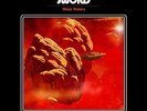 The Sword **Warp Riders **BRAND NEW RECORD LP VINYL