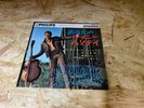 JOHNNY HALLYDAY-EP Japonais-Introuvable-Original 1965.