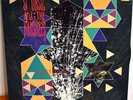 Siouxsie And The Banshees LP – Nocturne - First UK Pressing - VG+ / EX