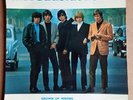 RARE EP  7