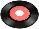 KILLER RARE OHIO SOUL THE CHANCES People wake up before it's too late FINCH HEAR