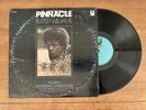 JAZZ FUNK LP Buster Williams - Pinnacle MUSE