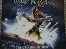Crucible of Man: Something Wicked, Pt. 2 by Iced Earth (Record, 2009)