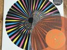 Sonic Boom - Spectrum 12” LTD Original LP AND 10”  See Description