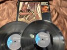 LEE MORGAN AT THE LIGHTHOUSE BLUE NOTE LIBERTY BST 89906 RVG ST GF US 2LP