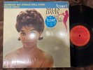 MINT  MILES DAVIS SOMEDAY MY PRINCE WILL COME COLUMBIA 18AP 2058 OBI ST JAPAN LP