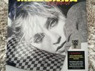 Madonna - Everybody - 40th Anniversary Edition) RSD Black Friday 2022)
