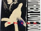 Mother Love Bone - Shine Vinyl LP Record 1989 PRMO Stardog