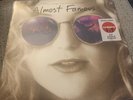 Almost Famous Soundtrack Limited Edition Purple & Magenta Vinyl 2 LPSEALED