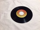 Odesza - Across The Room Feat. Leon Bridges Rare Hand Numbered 45 Rpm Record