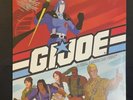 Music From G.I. Joe: A Real American Hero (Original Soundtrack) by Various...