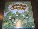 The Beach Boys Smiley Smile 1967 lp Brother Records ST 9001