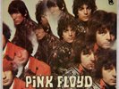 PINK FLOYD: Piper at Gates of Dawn US OG Tower Stereo Rock Vinyl LP