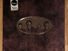 The Beatles LOVE SONGS original  FACTORY SEALED 1ST PRESSING NEAR MINT