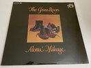 GRASS ROOTS: Alotta' Mileage DUNHILL 12