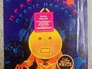 Herbie Hancock Head Hunters beautiful NM in Shrink OG Columbia ‘74 LP RI