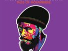 Count Ossie / The Mystic Revelation Of Rastafari - Tales (2023 - UK - Original)