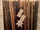 SWITCHFOOT - COVERS  - VINYL  EP - LIMITED