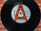 SOUL: LAURA NYRO 'ITS GONNA TAKE A MIRACLE' (DEMO) EX- 1972 UK CBS