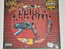 Rare Snoop Dogg Doggystyle 2LP 180g Picture Disc RSD 2020 Limited Edition Vinyl