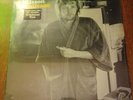 HARRY NILSSON SCHMILSSON RECORD ALBUM LP 1971 SHRINK HYPE STICKER + POSTER MINT