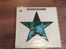 The Jesus and Mary Chain Automatic limited edition vinyl LP record Gatefold