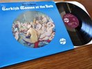 Pete La Roca - Turkish Women At The Bath **Original US Douglas SD 782 LP**