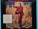 MICHAEL JACKSON Blood On The Dancefloor History in the Mix Album 2 LP Vinyl