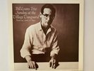 BILL EVANS Riverside RLP-9376 SUNDAY AT THE VILLAGE VANGUARD 45RPM 2LP’S