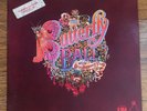 Roger Glover and Guests The Butterfly Ball & the Grasshopper Feast LP Vinyl VG+