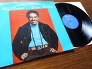 Roy Porter Sound Machine - Inner Feelings **US Bel-Ad Records B-1006 LP**