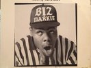 Biz Markie - Nobody Beats The Biz / VG+ / 12