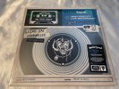 Motorhead The Lost Tapes Vol 2 Norwich 1998 Vinyl 2LP RSD LTD Blue /2250 NEW