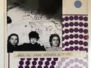 GALAXIE 500 COPENHAGEN RSD Lp SEALED RSD 2020 Out Of print Mint